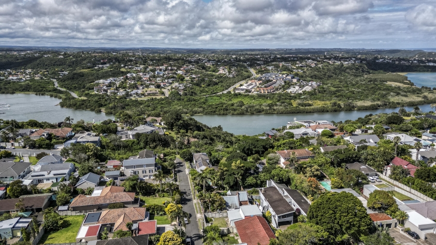 3 Bedroom Property for Sale in Nahoon Eastern Cape